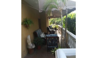 CASA COSTA DEL ESTE COSTA SERENA 4 REC