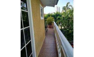 CASA COSTA DEL ESTE COSTA SERENA 4 REC