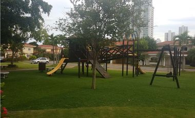 CASA COSTA DEL ESTE COSTA SERENA 4 REC