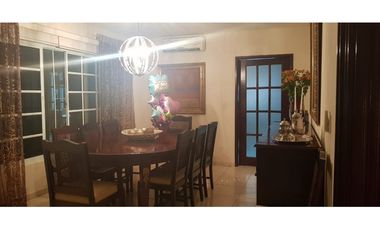 CASA COSTA DEL ESTE COSTA SERENA 4 REC