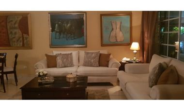 CASA COSTA DEL ESTE COSTA SERENA 4 REC