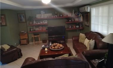 CASA COSTA DEL ESTE COSTA SERENA 4 REC