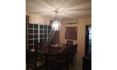 CASA COSTA DEL ESTE COSTA SERENA 4 REC