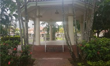 CASA COSTA DEL ESTE COSTA SERENA 4 REC