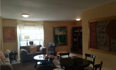 CASA COSTA DEL ESTE COSTA SERENA 4 REC