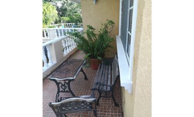 CASA COSTA DEL ESTE COSTA SERENA 4 REC