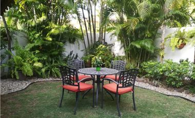 CASA COSTA DEL ESTE COSTA SERENA 4 REC