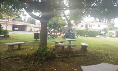 CASA COSTA DEL ESTE COSTA SERENA 4 REC