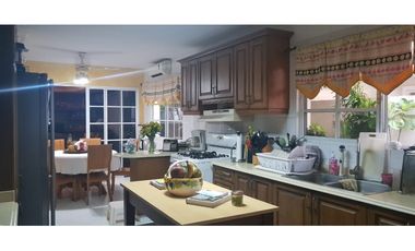 CASA COSTA DEL ESTE COSTA SERENA 4 REC