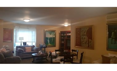 CASA COSTA DEL ESTE COSTA SERENA 4 REC