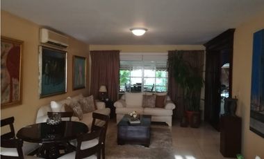 CASA COSTA DEL ESTE COSTA SERENA 4 REC