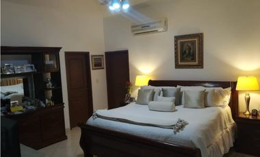 CASA COSTA DEL ESTE COSTA SERENA 4 REC