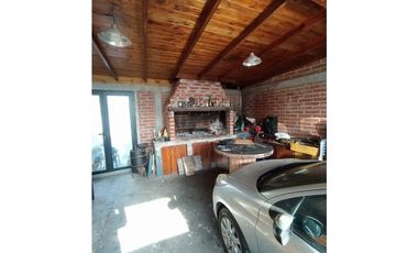 LA FLORIDA - PH CON PISCINA