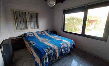 LA FLORIDA - PH CON PISCINA