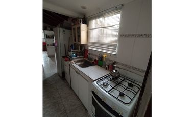 LA FLORIDA - PH CON PISCINA