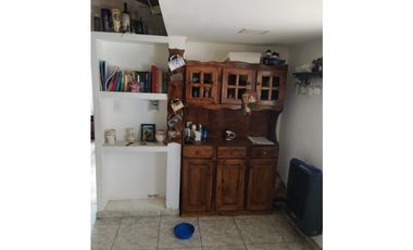 LA FLORIDA - PH CON PISCINA