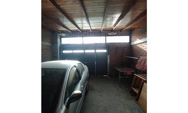 LA FLORIDA - PH CON PISCINA