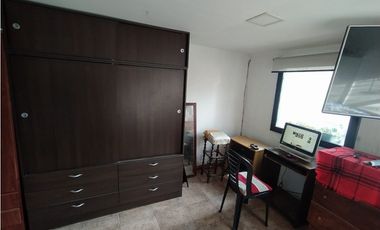 LA FLORIDA - PH CON PISCINA