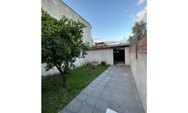 LA FLORIDA - PH CON PISCINA