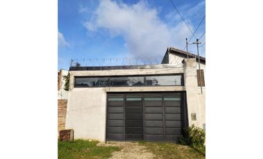 LA FLORIDA - PH CON PISCINA