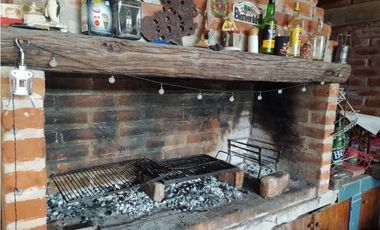 LA FLORIDA - PH CON PISCINA