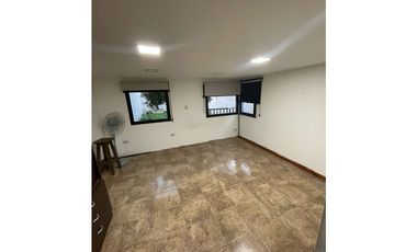 LA FLORIDA - PH CON PISCINA