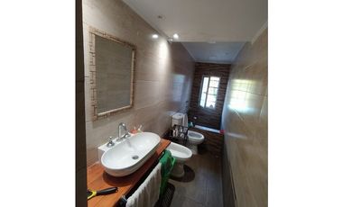 LA FLORIDA - PH CON PISCINA