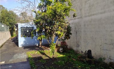 LA FLORIDA - PH CON PISCINA