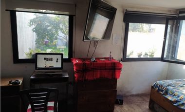 LA FLORIDA - PH CON PISCINA