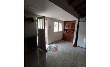 LA FLORIDA - PH CON PISCINA