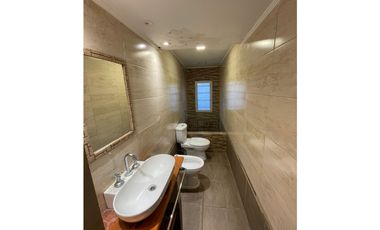 LA FLORIDA - PH CON PISCINA