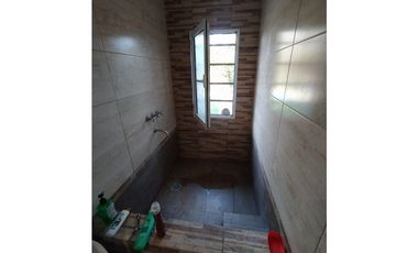 LA FLORIDA - PH CON PISCINA