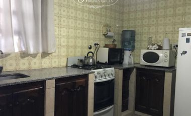 Casa en venta- Jose Clemente Paz- 5 ambientes
