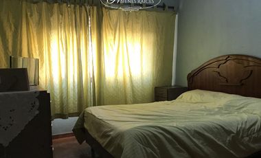 Casa en venta- Jose Clemente Paz- 5 ambientes