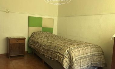 Casa en venta- Jose Clemente Paz- 5 ambientes