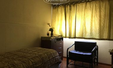 Casa en venta- Jose Clemente Paz- 5 ambientes