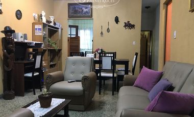 Casa en venta- Jose Clemente Paz- 5 ambientes
