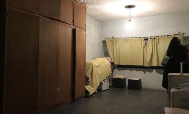 Casa en venta- Jose Clemente Paz- 5 ambientes