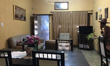 Casa en venta- Jose Clemente Paz- 5 ambientes