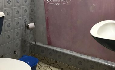 Casa en venta- Jose Clemente Paz- 5 ambientes