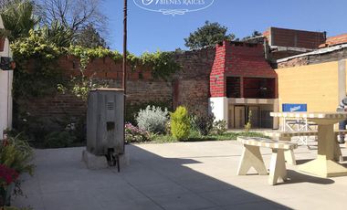 Casa en venta- Jose Clemente Paz- 5 ambientes