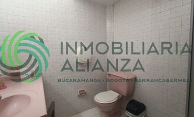 casa en venta en el prado. Cod V61499