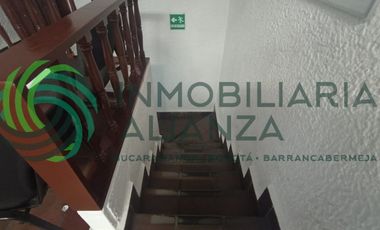 casa en venta en el prado. Cod V61499