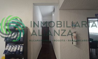 casa en venta en el prado. Cod V61499