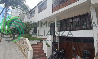 casa en venta en el prado. Cod V61499