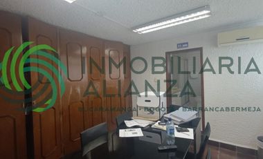 casa en venta en el prado. Cod V61499