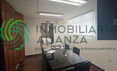 casa en venta en el prado. Cod V61499