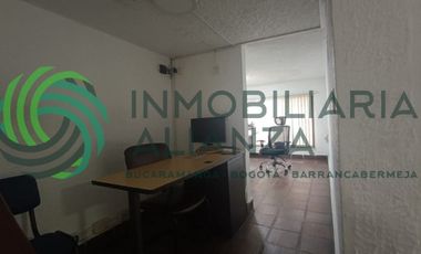 casa en venta en el prado. Cod V61499