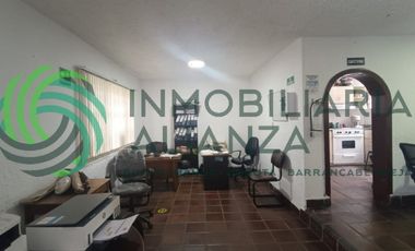 casa en venta en el prado. Cod V61499