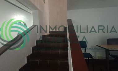 casa en venta en el prado. Cod V61499